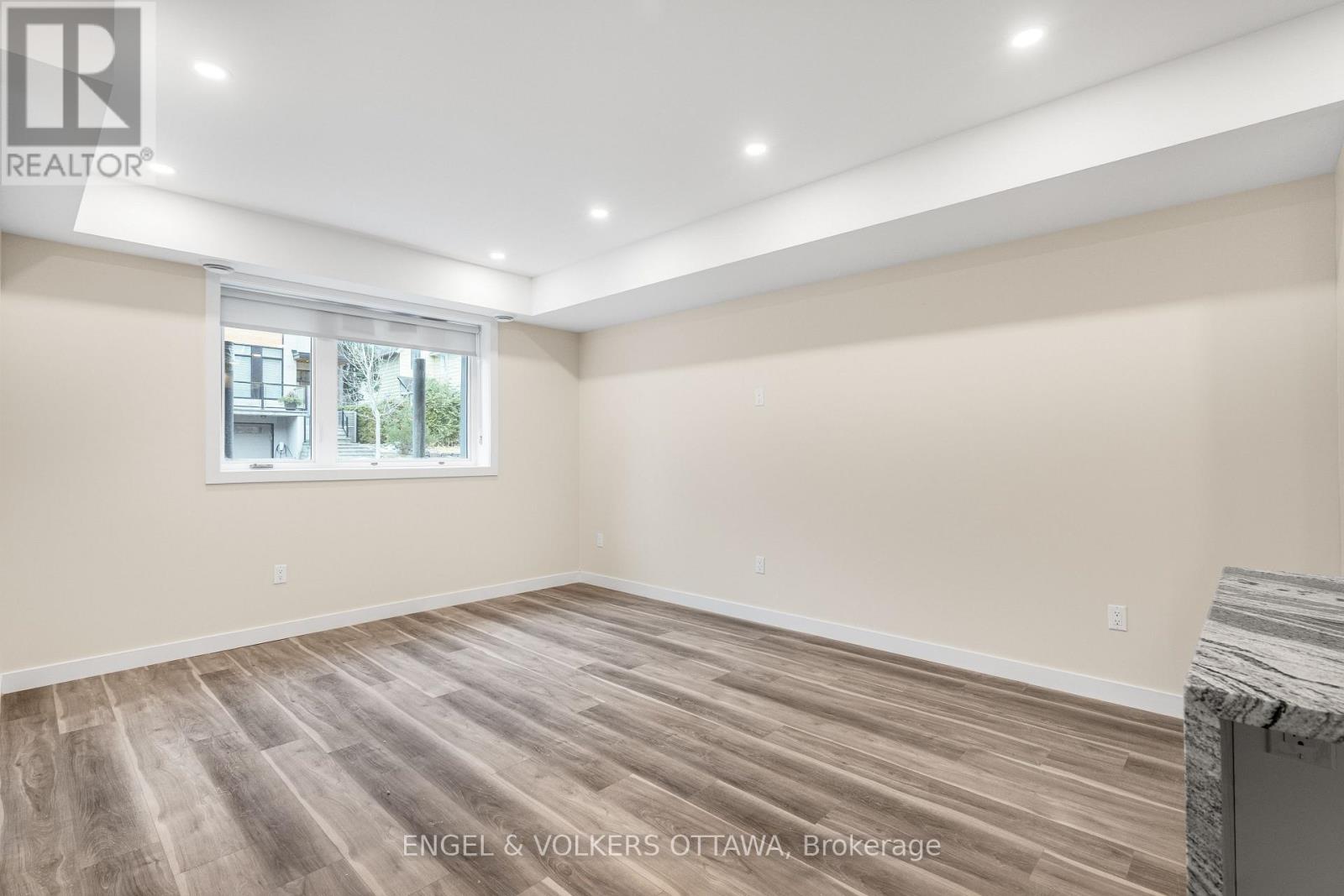 193 Hopewell Avenue, Ottawa, Ontario  K1S 2Z4 - Photo 27 - X12615792