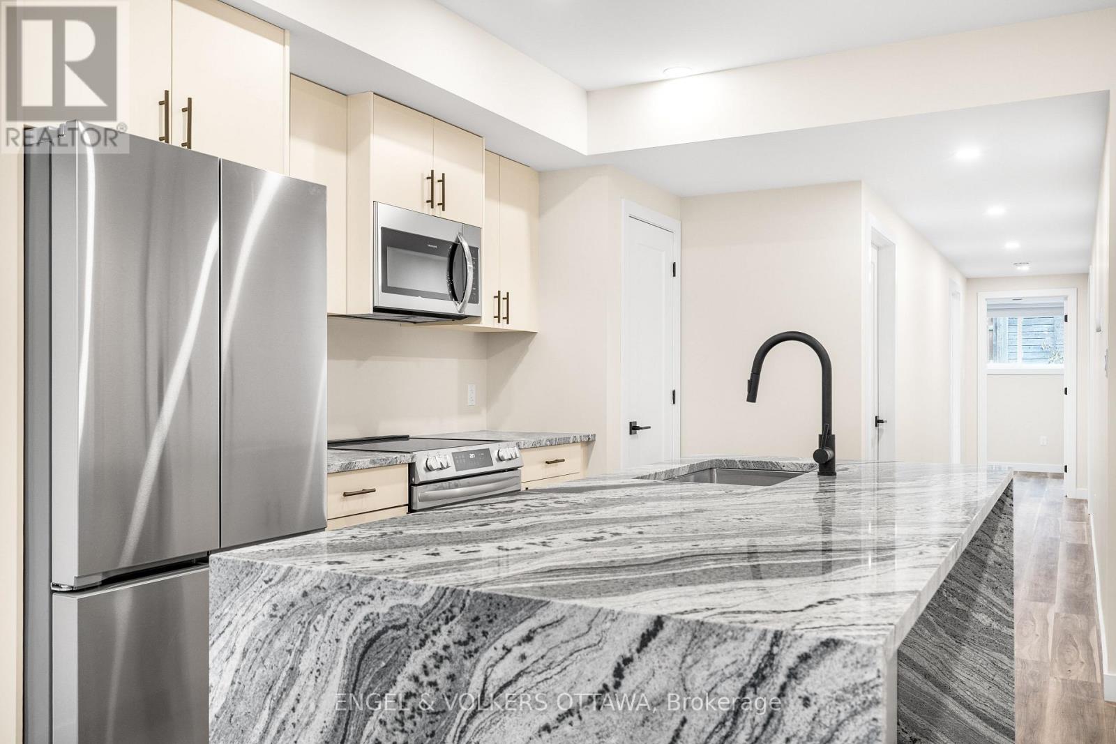 193 Hopewell Avenue, Ottawa, Ontario  K1S 2Z4 - Photo 30 - X12615792