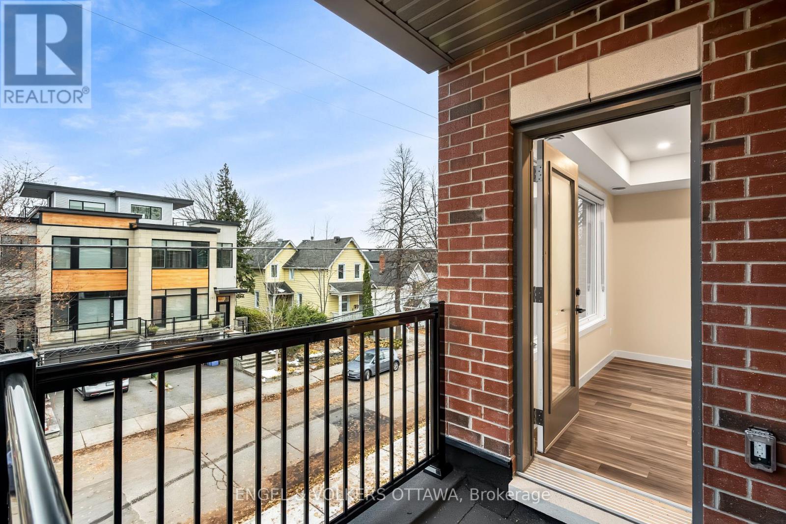 193 Hopewell Avenue, Ottawa, Ontario  K1S 2Z4 - Photo 9 - X12615792