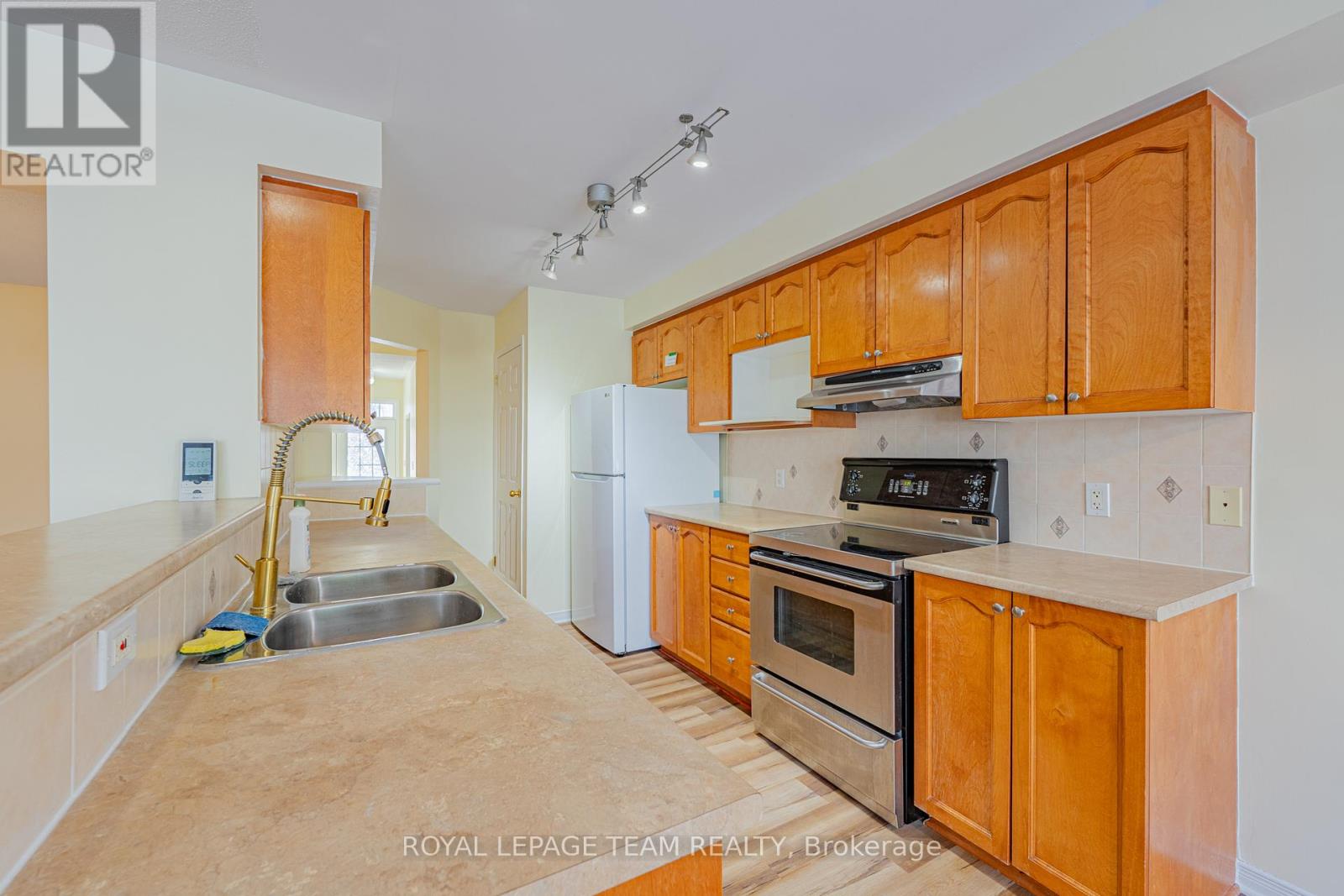 184 Deercroft Avenue, Ottawa, Ontario  K2J 5J3 - Photo 19 - X12615854