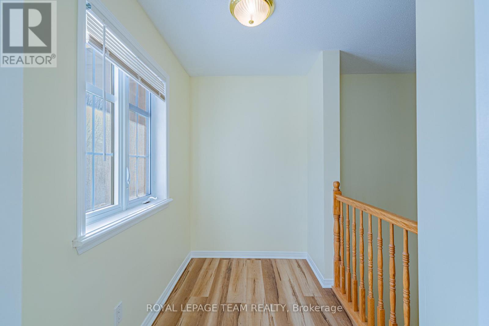 184 Deercroft Avenue, Ottawa, Ontario  K2J 5J3 - Photo 25 - X12615854