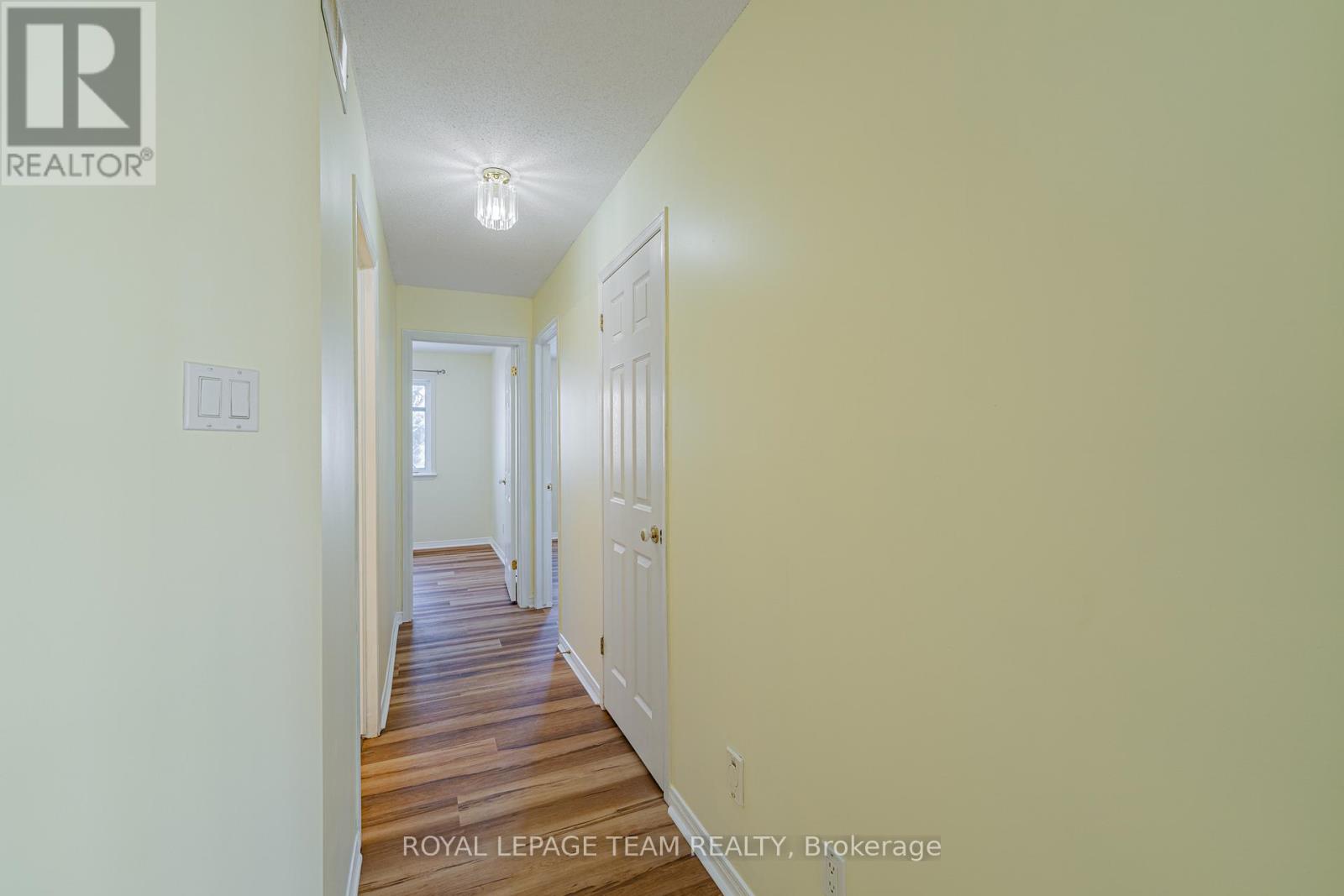 184 Deercroft Avenue, Ottawa, Ontario  K2J 5J3 - Photo 30 - X12615854