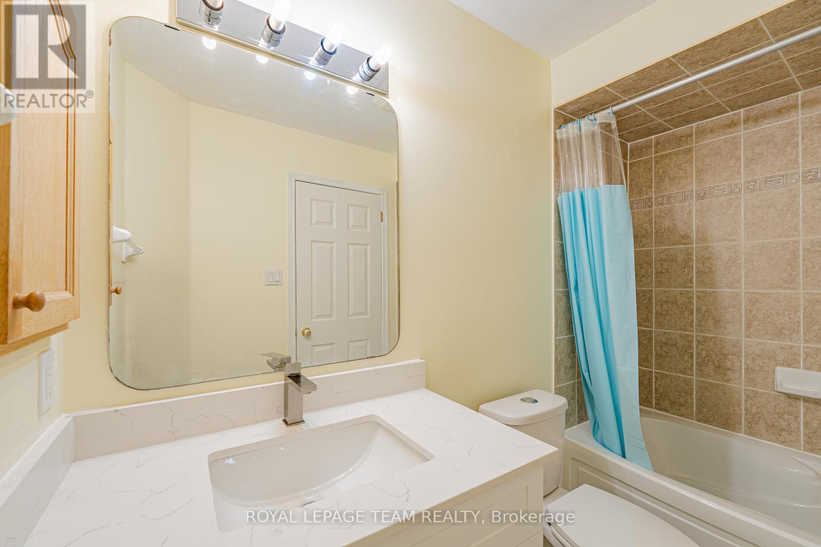 184 Deercroft Avenue, Ottawa, Ontario  K2J 5J3 - Photo 31 - X12615854