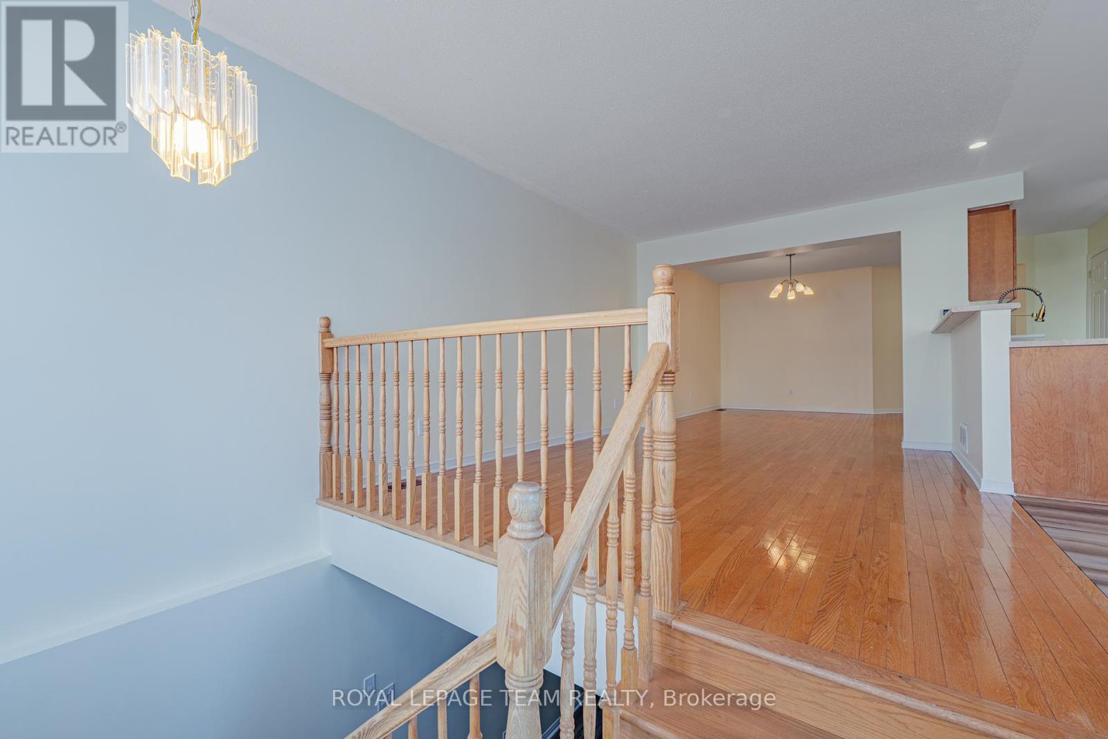 184 Deercroft Avenue, Ottawa, Ontario  K2J 5J3 - Photo 39 - X12615854