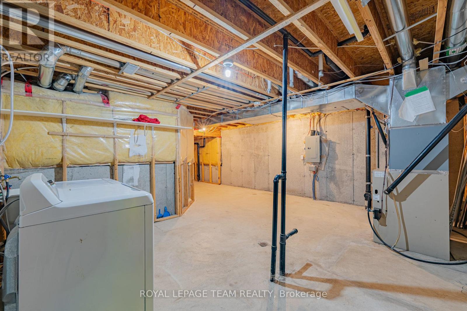 184 Deercroft Avenue, Ottawa, Ontario  K2J 5J3 - Photo 44 - X12615854