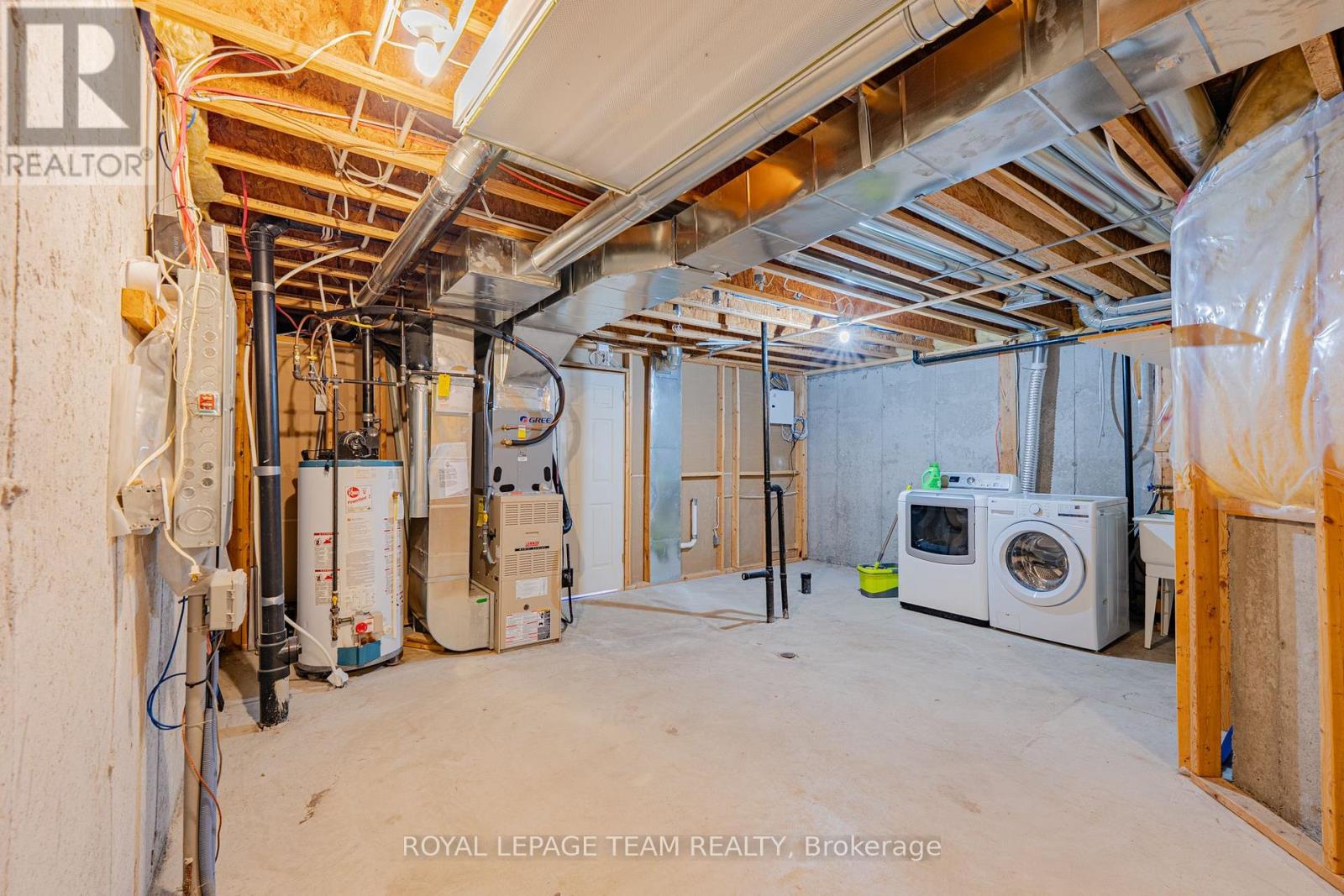 184 Deercroft Avenue, Ottawa, Ontario  K2J 5J3 - Photo 46 - X12615854