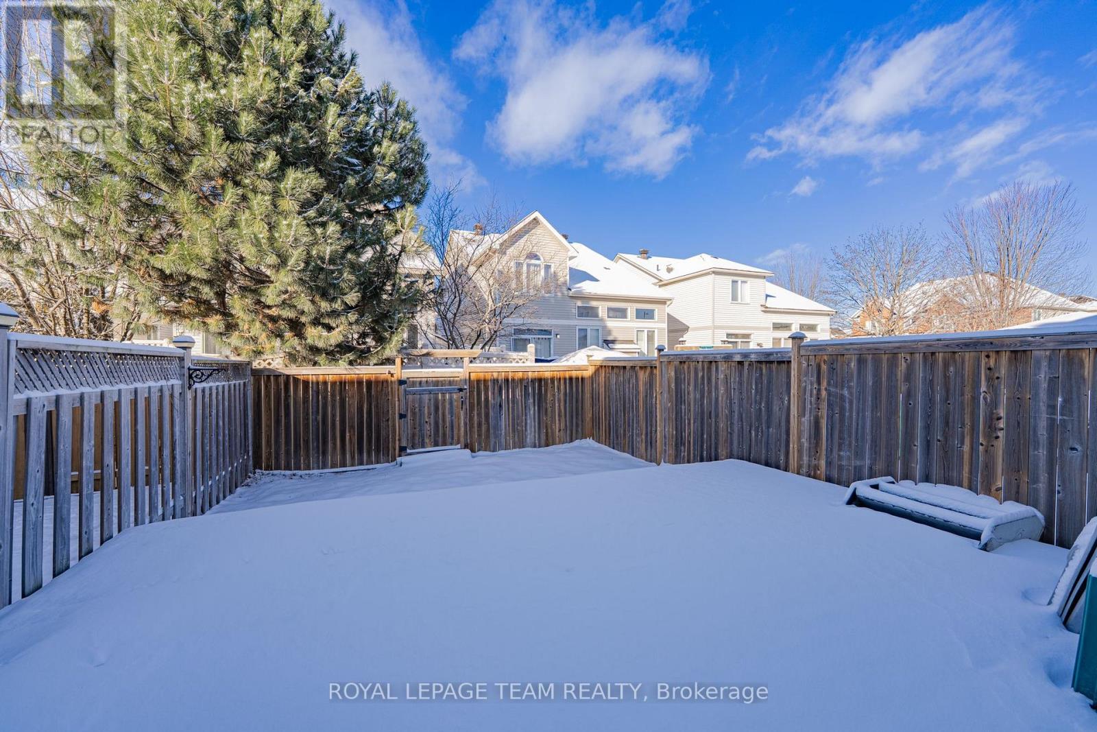 184 Deercroft Avenue, Ottawa, Ontario  K2J 5J3 - Photo 48 - X12615854