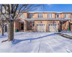 184 DEERCROFT AVENUE, Ottawa, Ontario