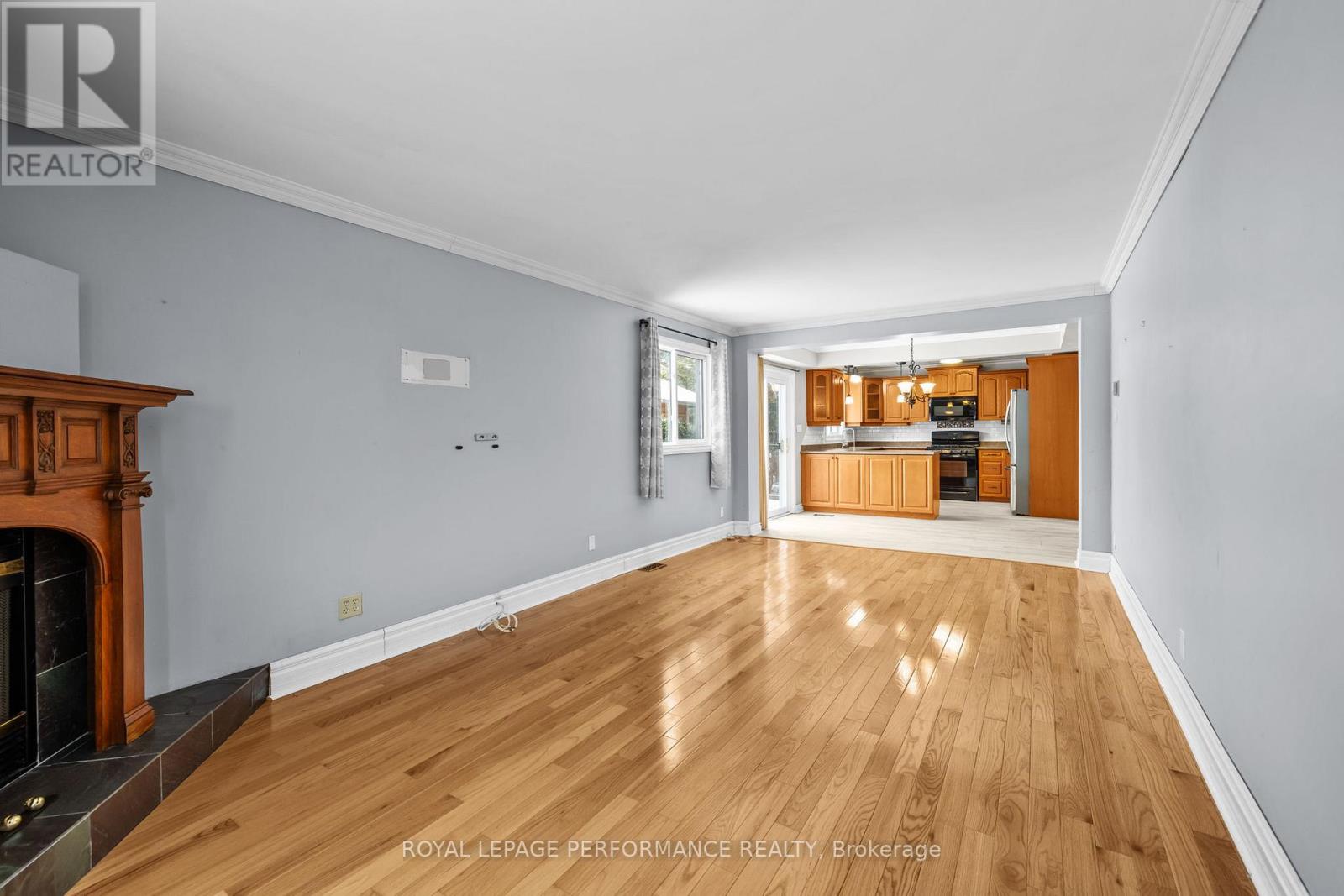 976 Laporte Street, Clarence-Rockland, Ontario  K4K 1A5 - Photo 14 - X12615888