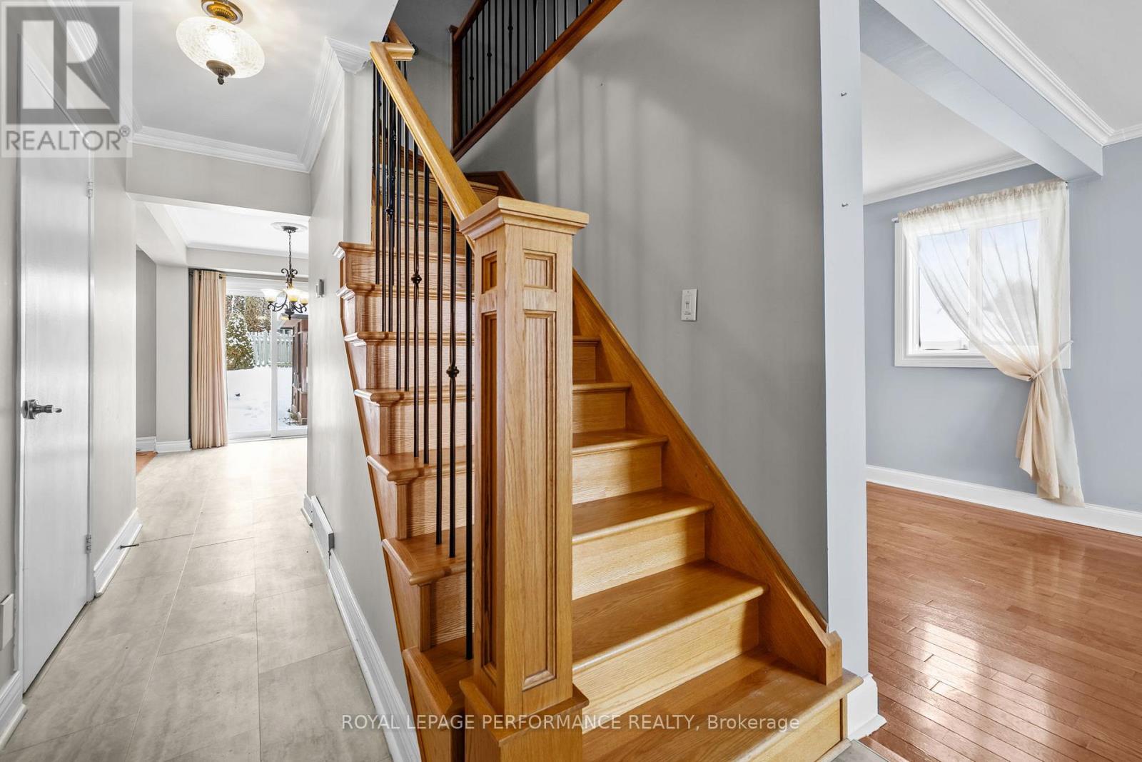 976 Laporte Street, Clarence-Rockland, Ontario  K4K 1A5 - Photo 16 - X12615888