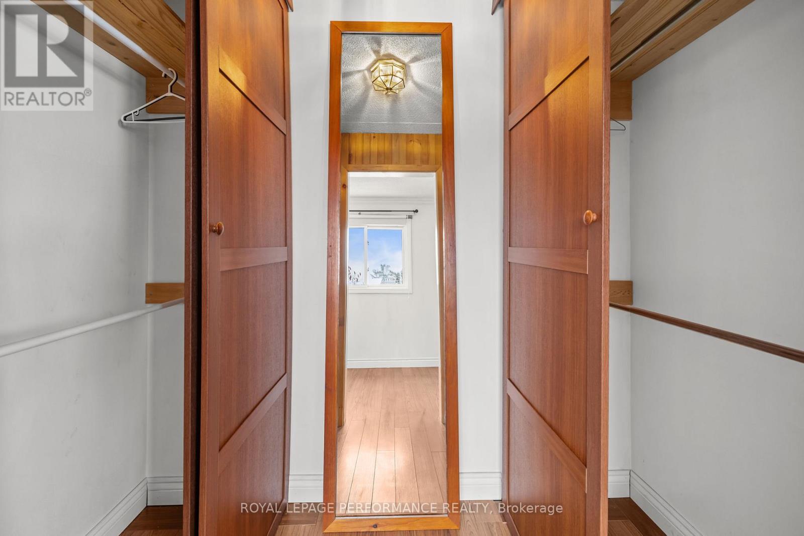 976 Laporte Street, Clarence-Rockland, Ontario  K4K 1A5 - Photo 20 - X12615888