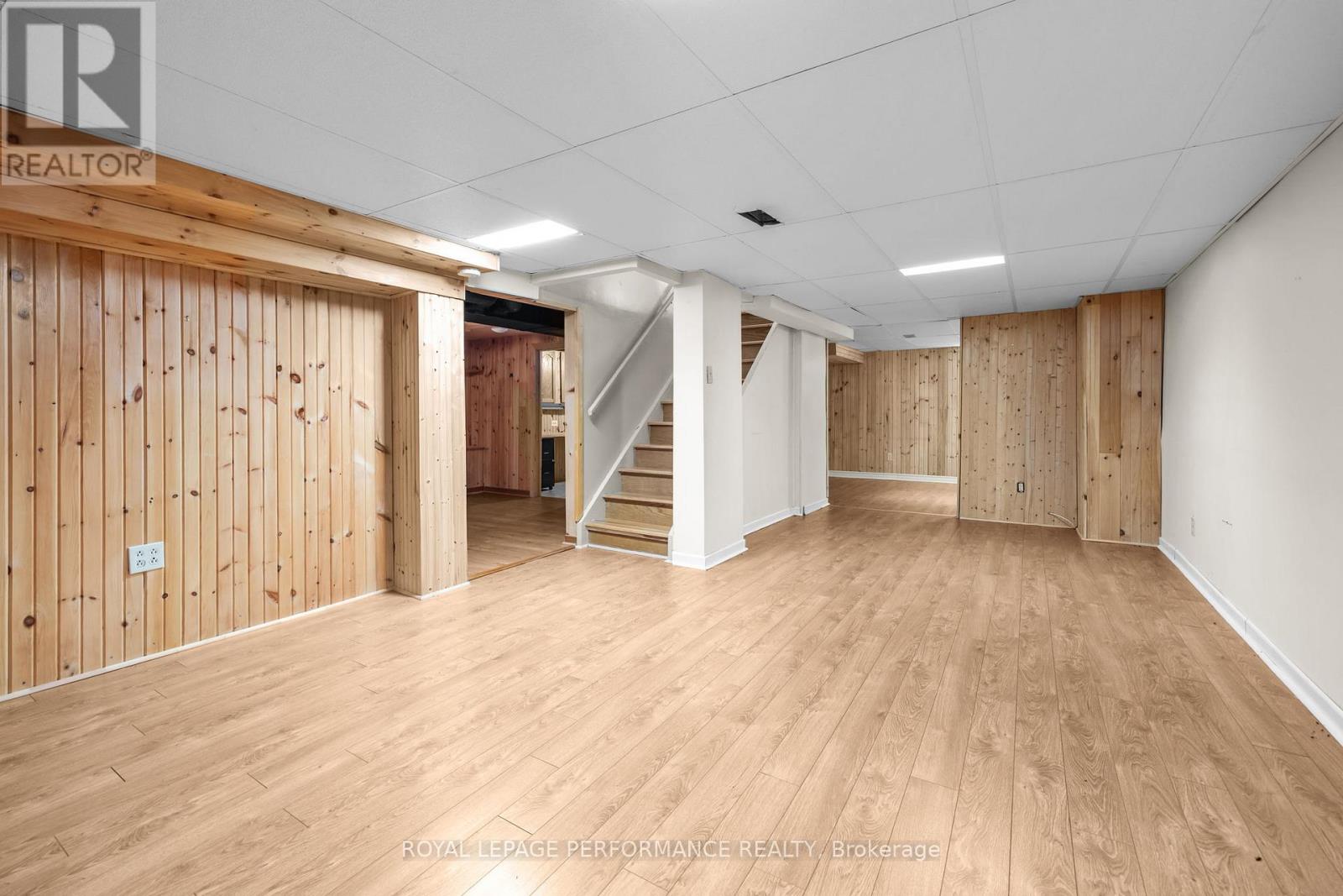 976 Laporte Street, Clarence-Rockland, Ontario  K4K 1A5 - Photo 25 - X12615888