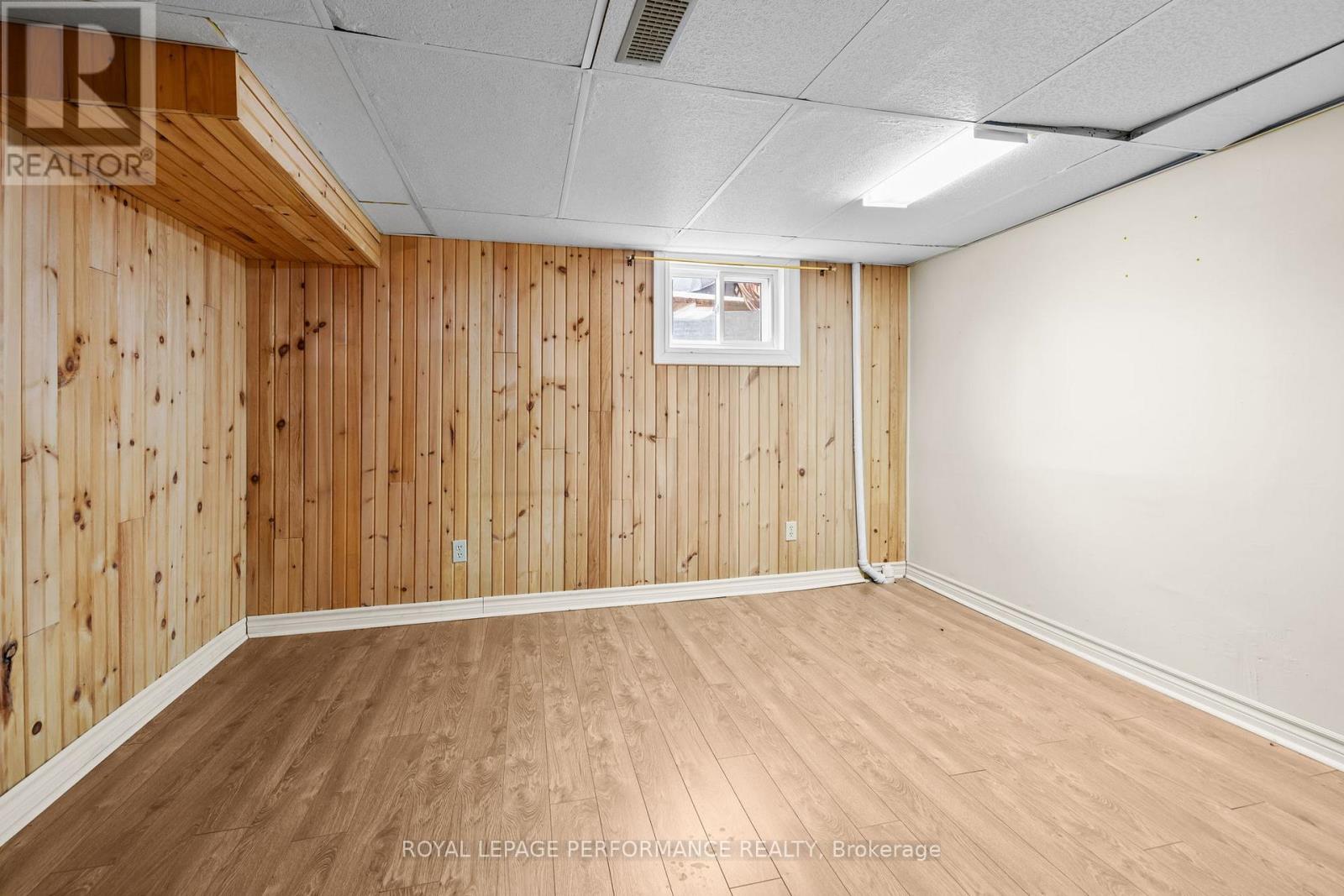 976 Laporte Street, Clarence-Rockland, Ontario  K4K 1A5 - Photo 26 - X12615888