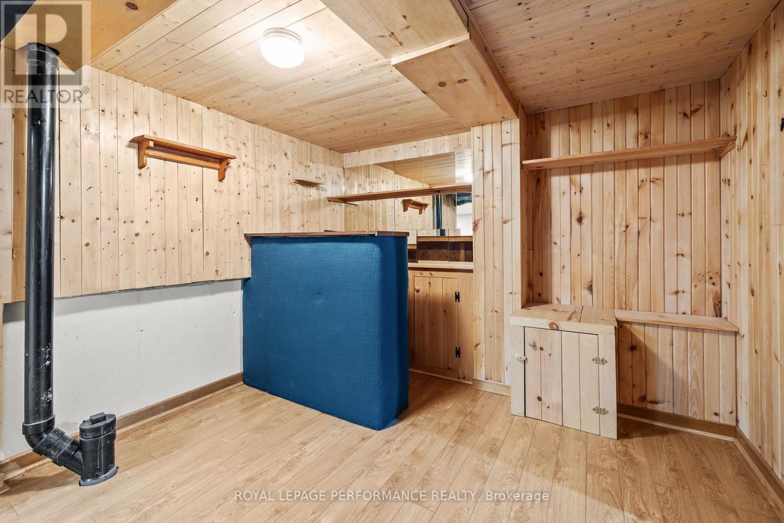 976 Laporte Street, Clarence-Rockland, Ontario  K4K 1A5 - Photo 27 - X12615888