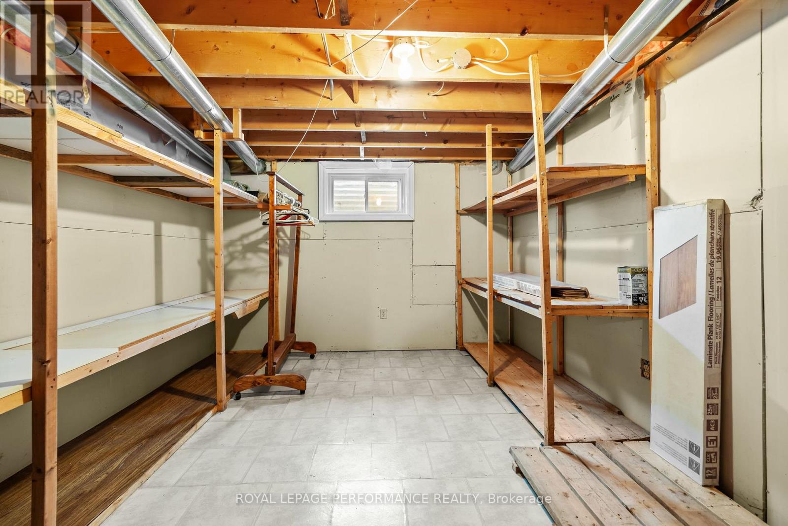 976 Laporte Street, Clarence-Rockland, Ontario  K4K 1A5 - Photo 29 - X12615888