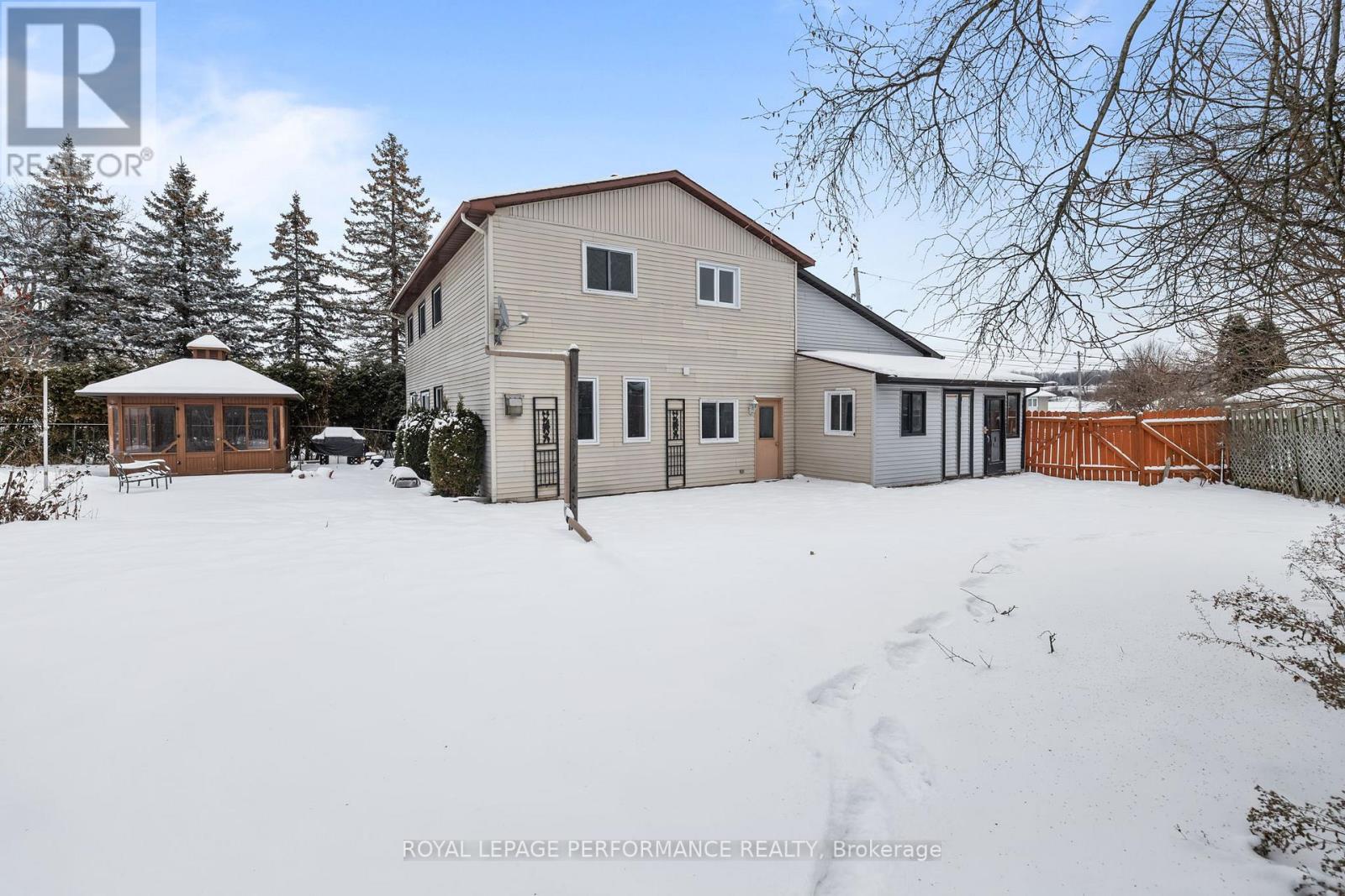 976 Laporte Street, Clarence-Rockland, Ontario  K4K 1A5 - Photo 30 - X12615888