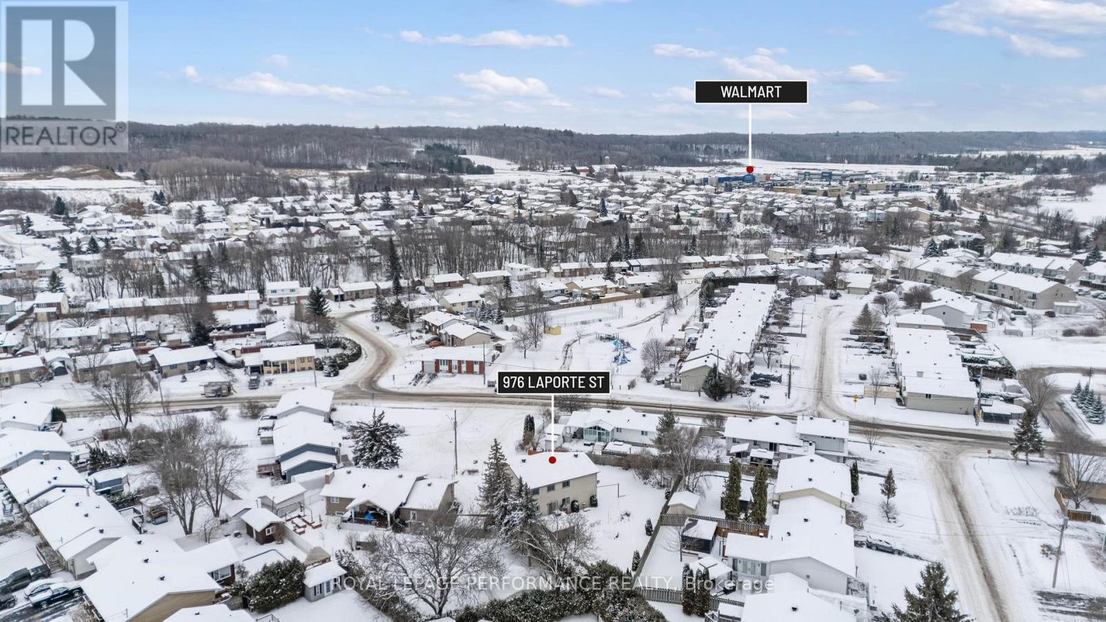 976 Laporte Street, Clarence-Rockland, Ontario  K4K 1A5 - Photo 6 - X12615888