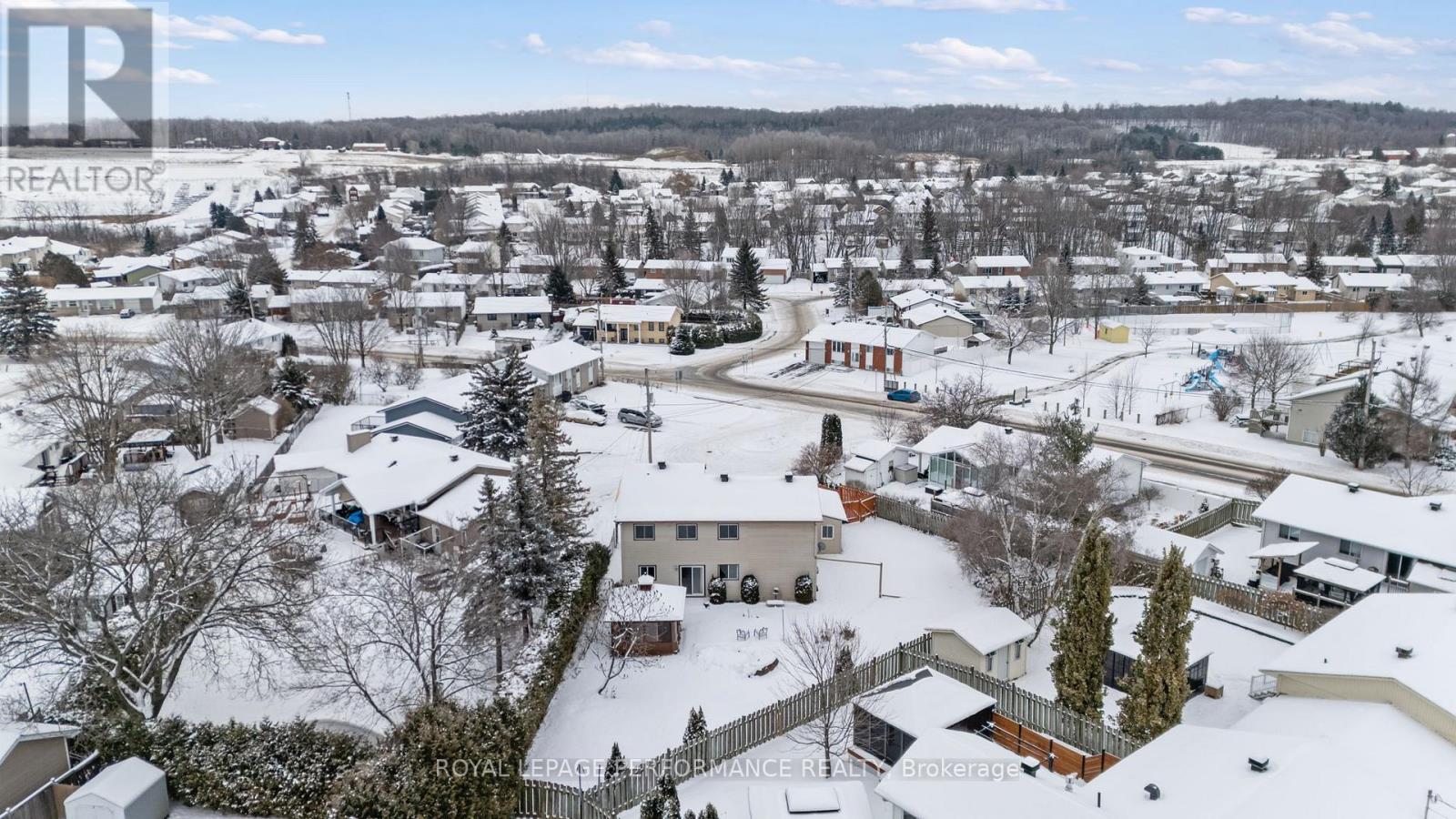 976 Laporte Street, Clarence-Rockland, Ontario  K4K 1A5 - Photo 7 - X12615888