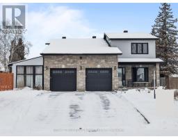 976 LAPORTE STREET, Clarence-Rockland, Ontario