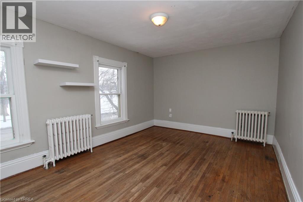 141 Erie Avenue Unit# Upper, Brantford, Ontario  N3S 2G4 - Photo 10 - 40793127