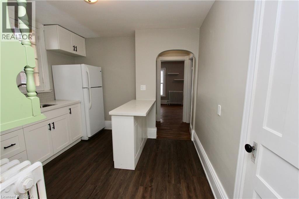 141 Erie Avenue Unit# Upper, Brantford, Ontario  N3S 2G4 - Photo 19 - 40793127