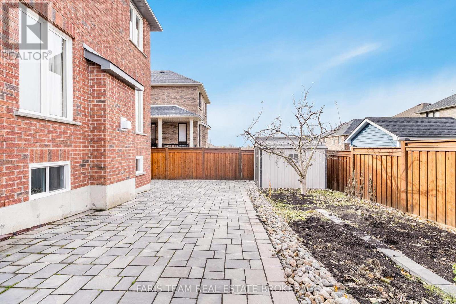 56 Jewel House Lane, Barrie (Innis-Shore), Ontario  L4M 0C4 - Photo 37 - S12577776