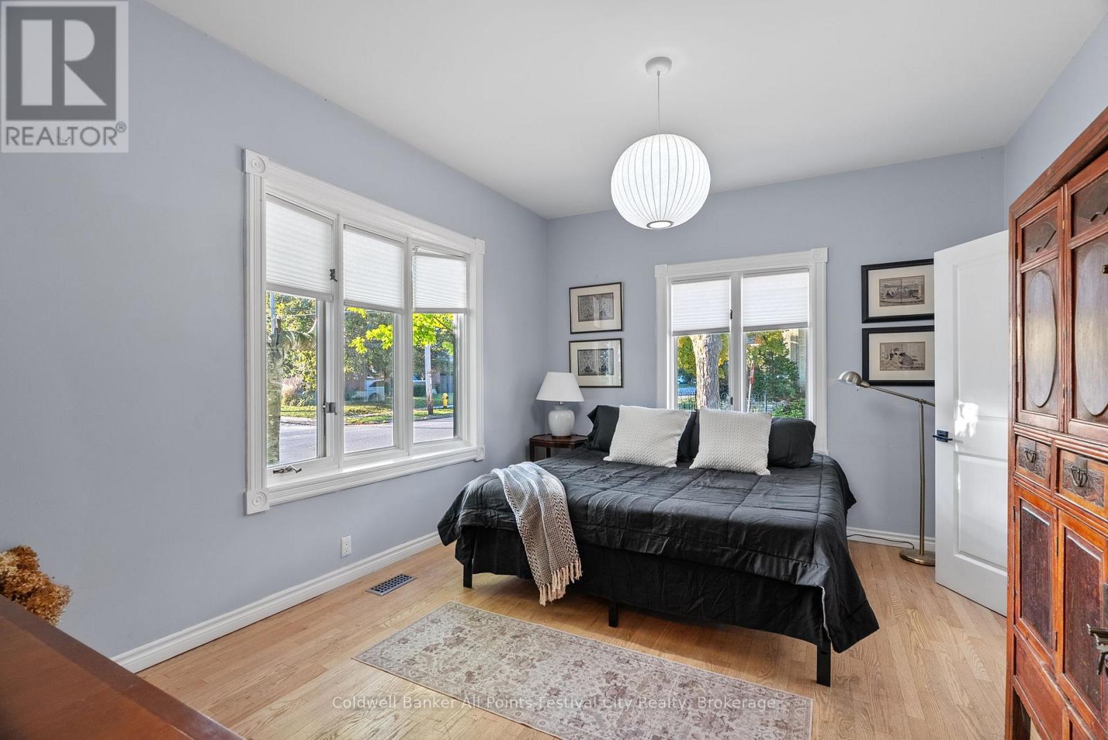 430 Albert Street, South Huron, Ontario  N0M 1S1 - Photo 11 - X12443091