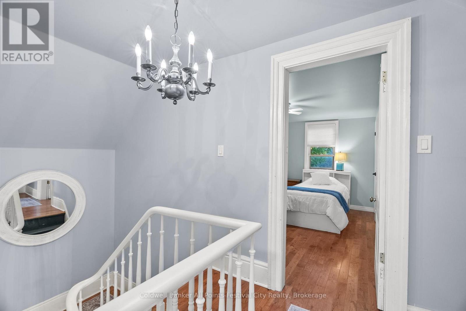 430 Albert Street, South Huron, Ontario  N0M 1S1 - Photo 22 - X12443091