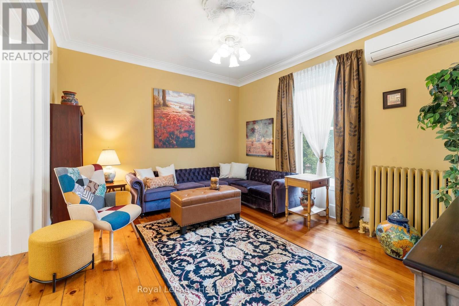 133 St Georges Crescent, Goderich, Ontario N7A 2M1 - Photo 15 - X12478662