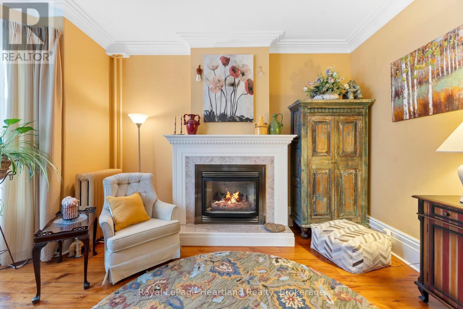 133 St Georges Crescent, Goderich, Ontario N7A 2M1 - Photo 13 - X12478662