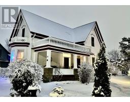 133 ST GEORGES CRESCENT, Goderich, Ontario