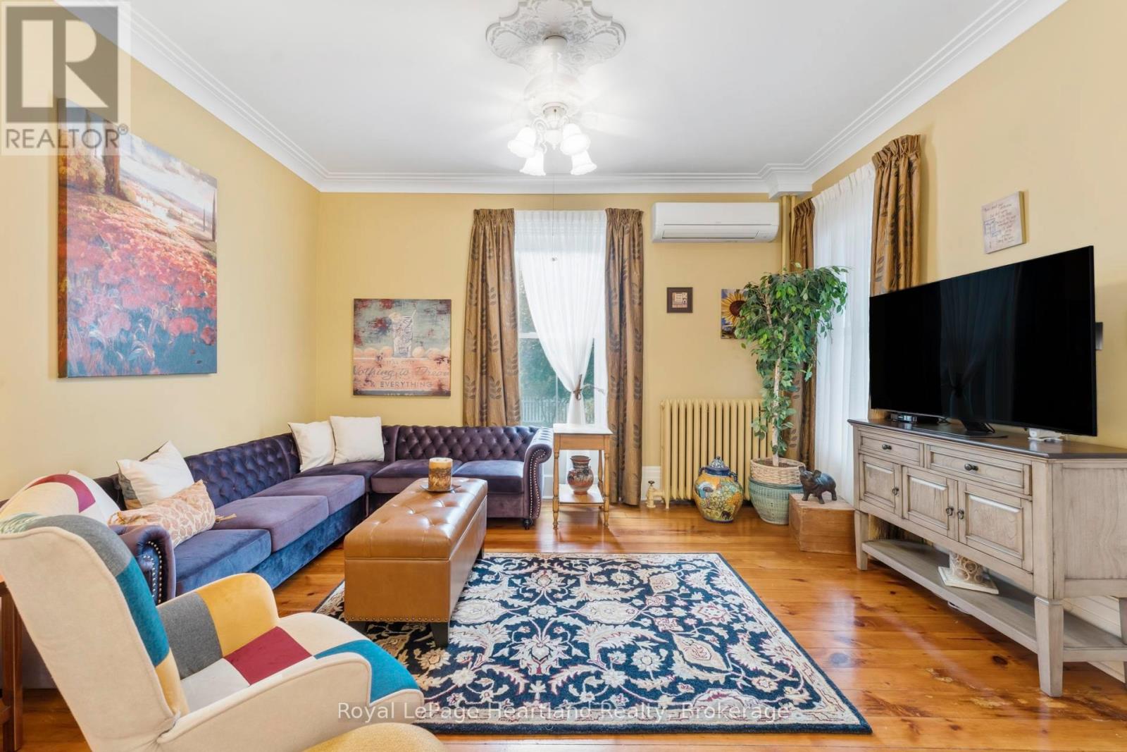 133 St Georges Crescent, Goderich, Ontario N7A 2M1 - Photo 16 - X12478662