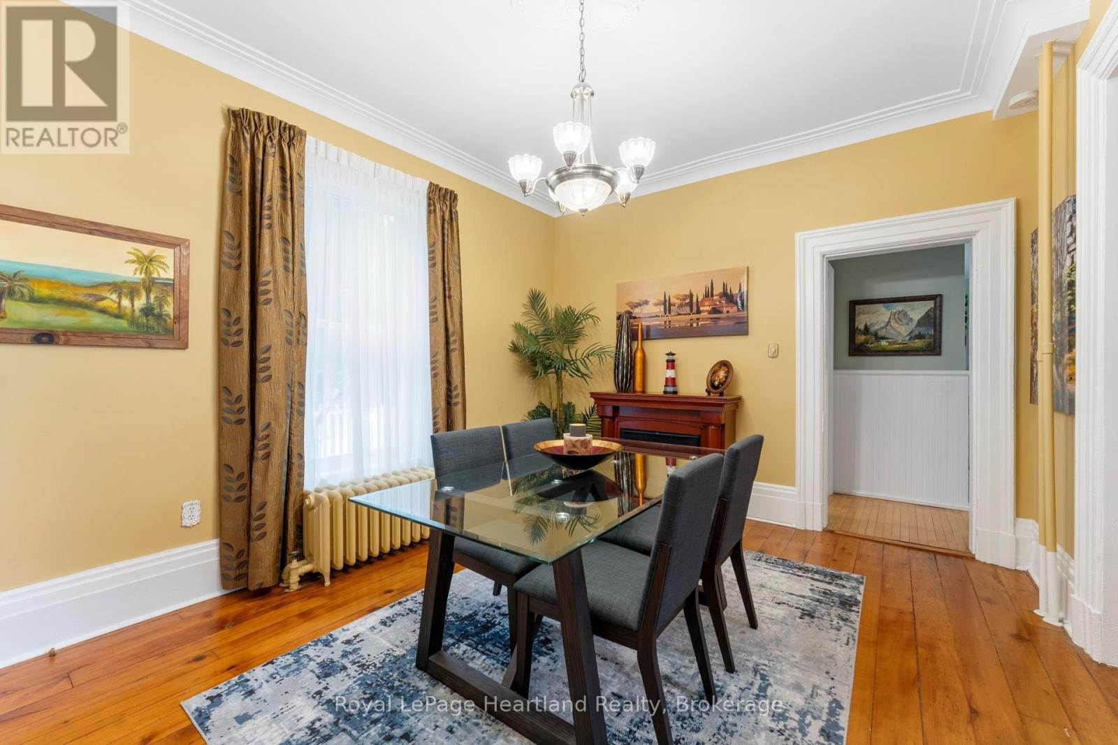 133 St Georges Crescent, Goderich, Ontario N7A 2M1 - Photo 20 - X12478662