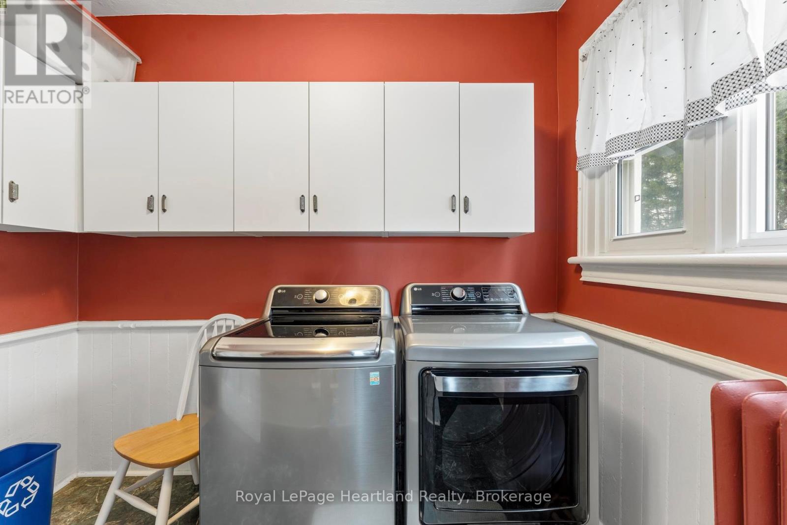 133 St Georges Crescent, Goderich, Ontario N7A 2M1 - Photo 25 - X12478662