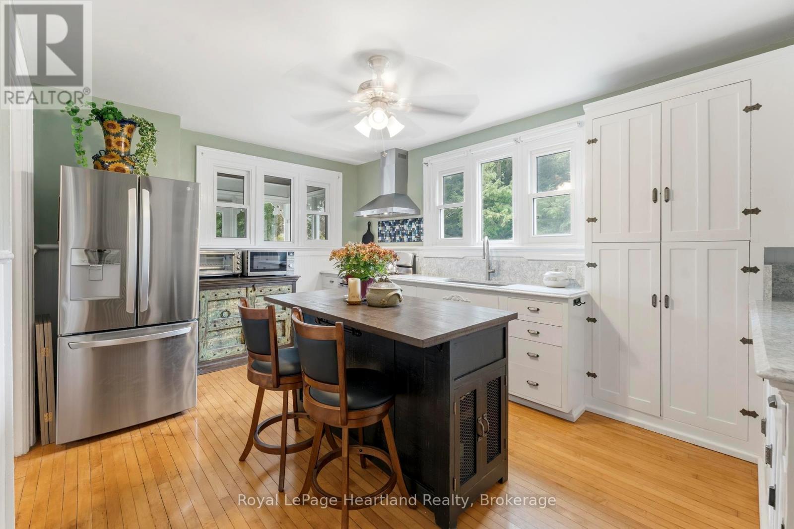 133 St Georges Crescent, Goderich, Ontario N7A 2M1 - Photo 21 - X12478662