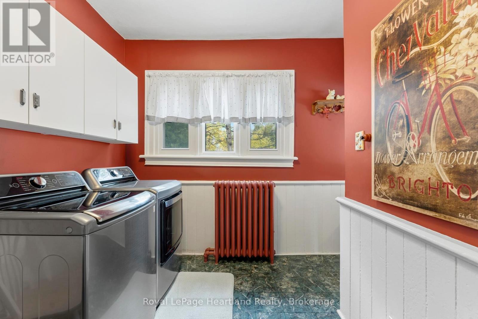 133 St Georges Crescent, Goderich, Ontario N7A 2M1 - Photo 24 - X12478662