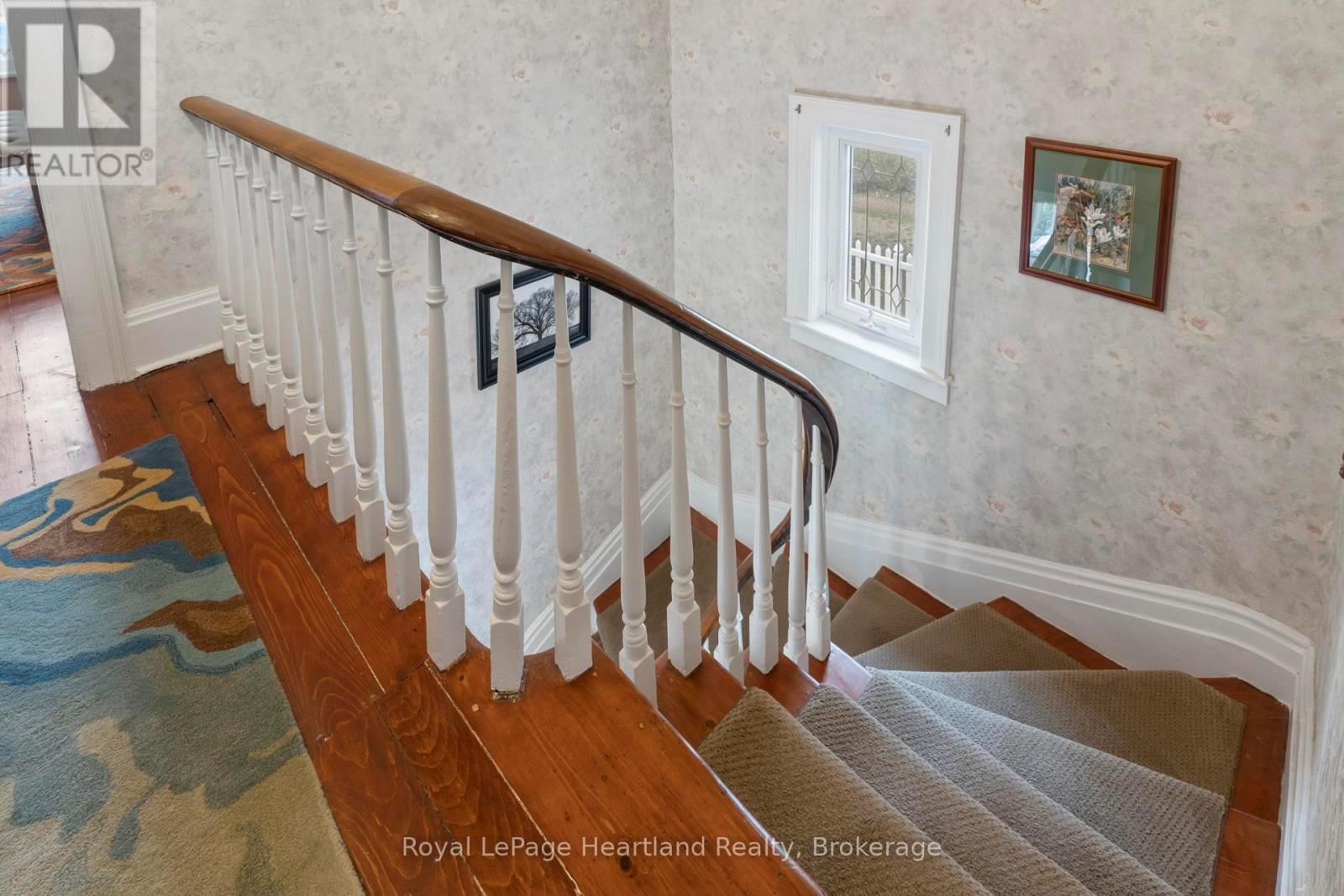 133 St Georges Crescent, Goderich, Ontario N7A 2M1 - Photo 29 - X12478662