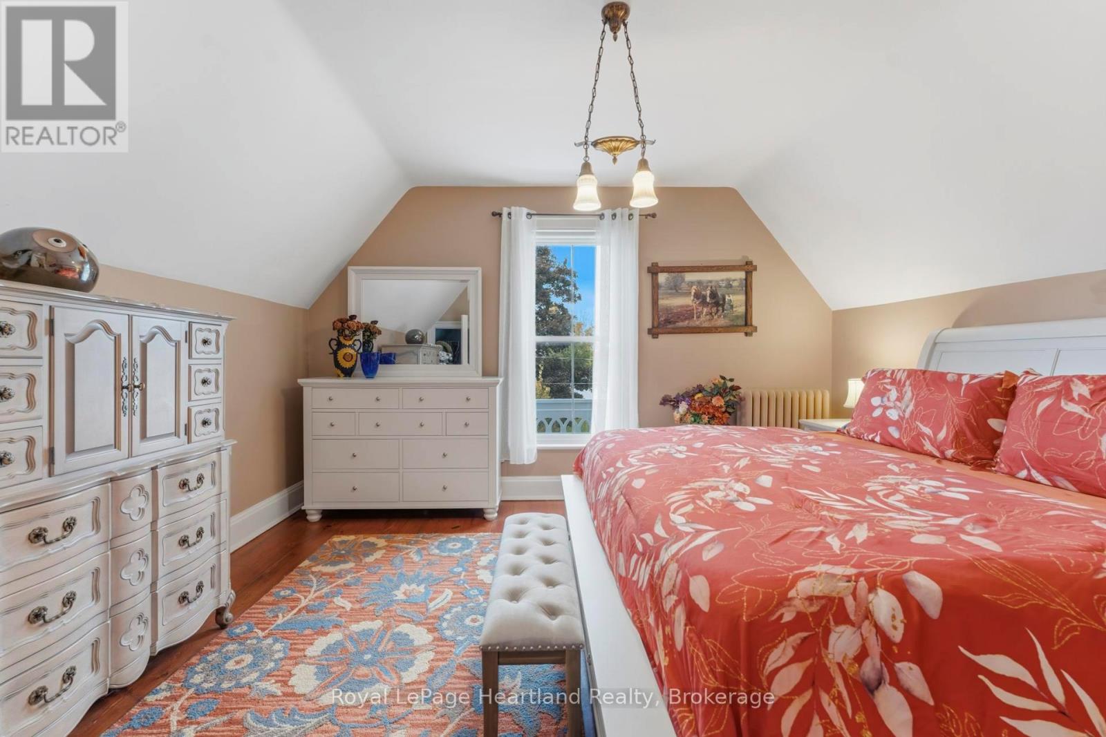 133 St Georges Crescent, Goderich, Ontario N7A 2M1 - Photo 32 - X12478662