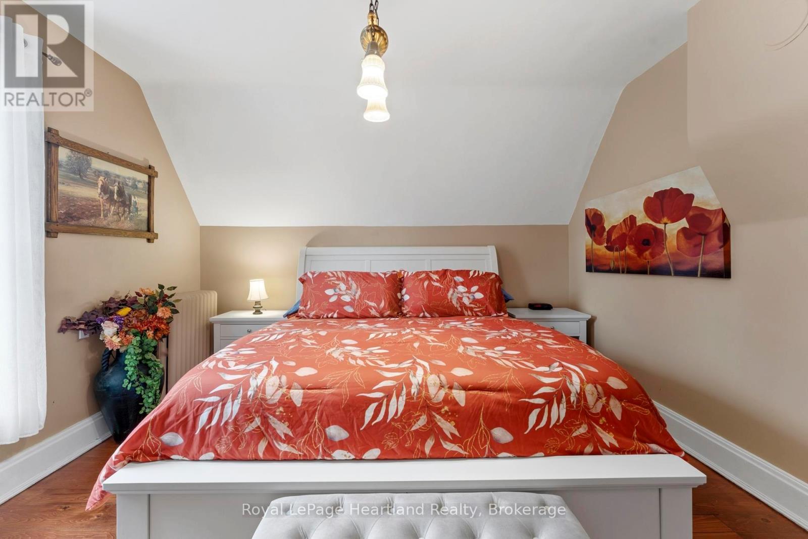 133 St Georges Crescent, Goderich, Ontario N7A 2M1 - Photo 33 - X12478662