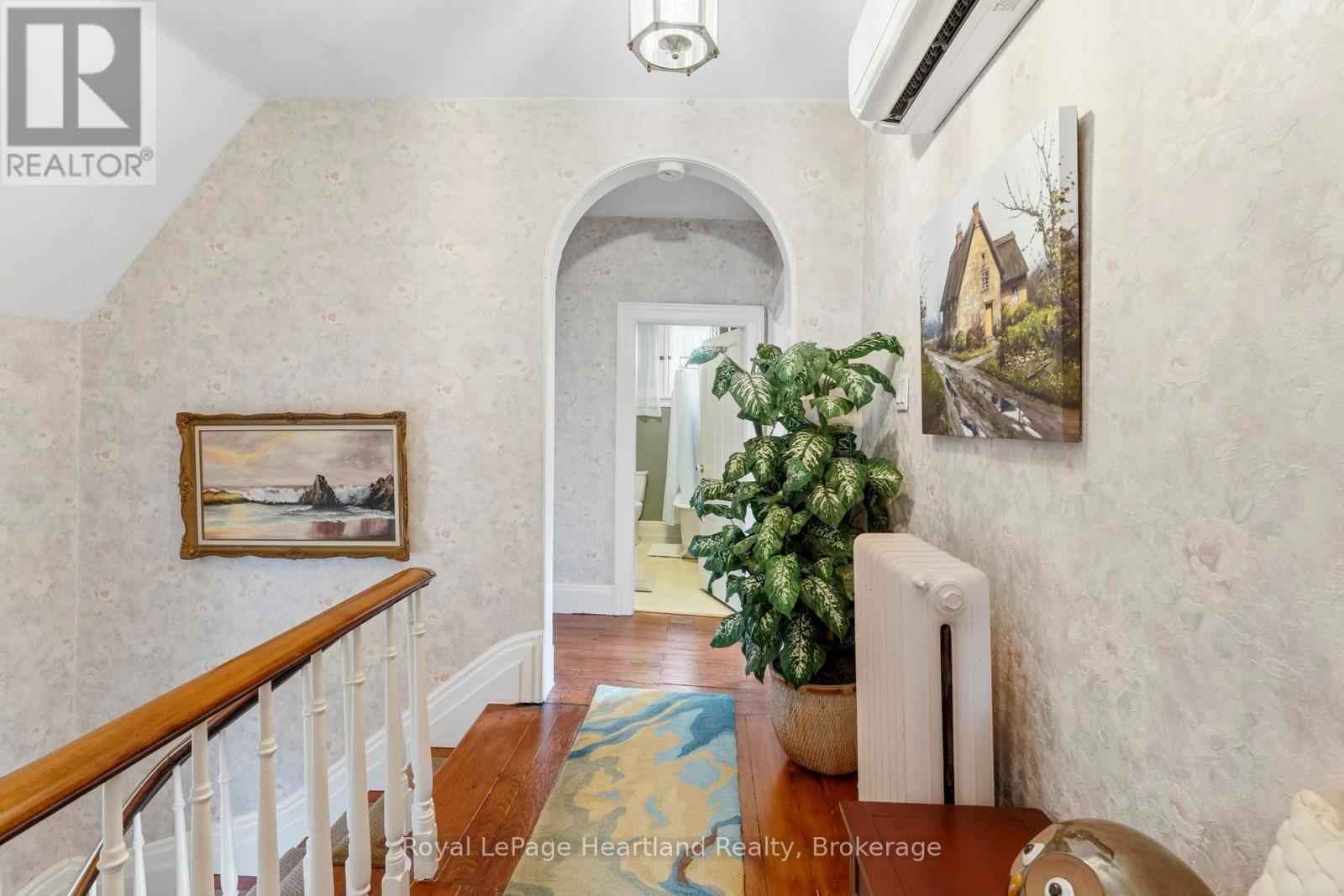 133 St Georges Crescent, Goderich, Ontario N7A 2M1 - Photo 34 - X12478662