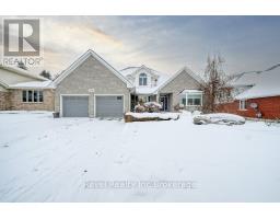 715 SPRINGBANK AVENUE N, Woodstock, Ontario