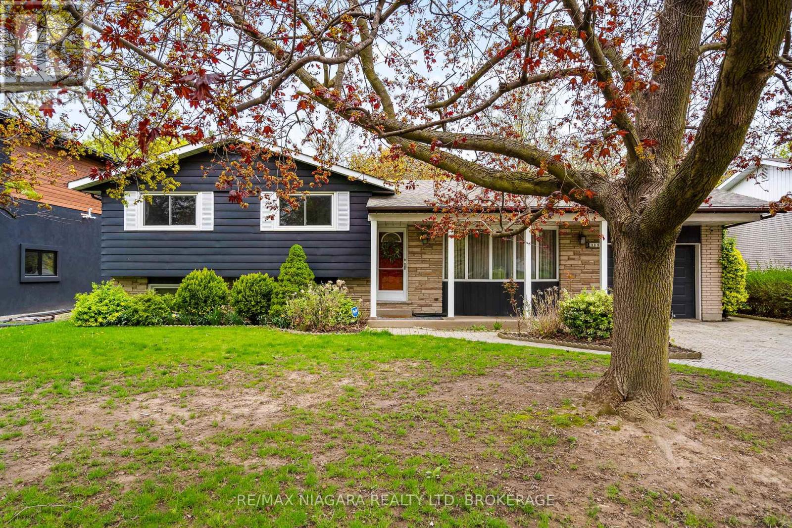 305 CENTRE STREET, niagara-on-the-lake (town), Ontario