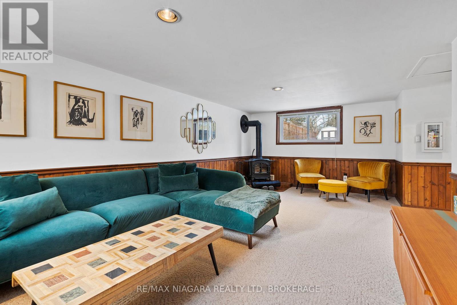 305 Centre Street, Niagara-On-The-Lake (Town), Ontario  L0S 1J0 - Photo 22 - X12615742