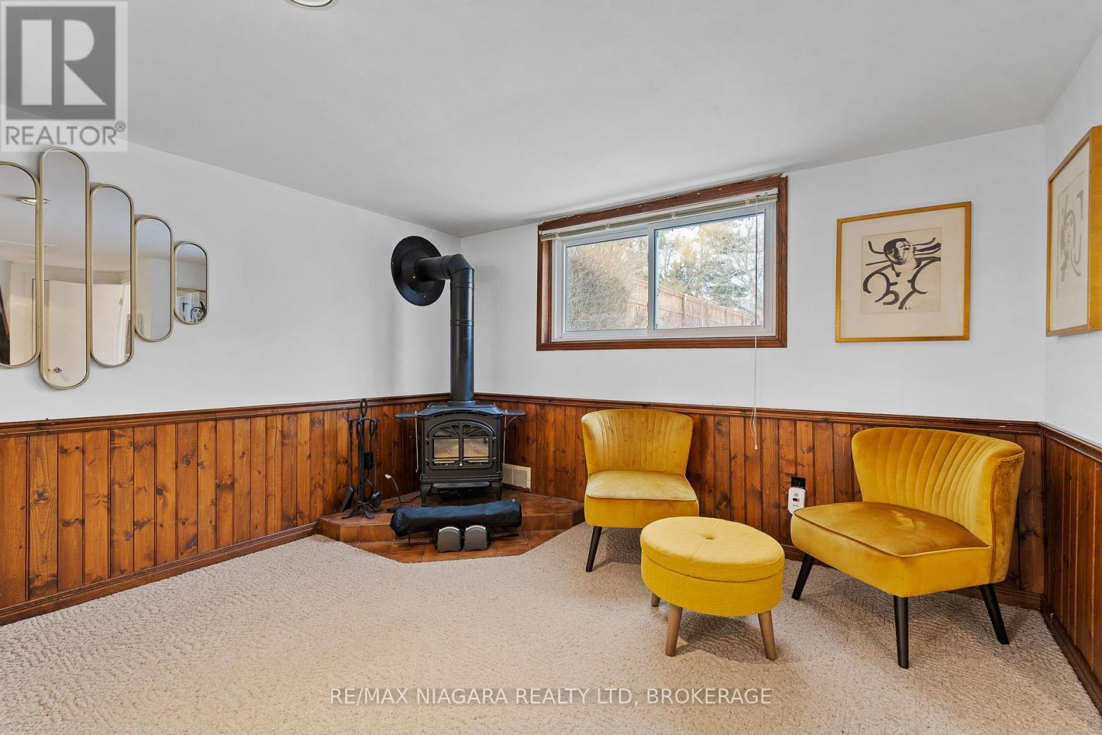 305 Centre Street, Niagara-On-The-Lake (Town), Ontario  L0S 1J0 - Photo 24 - X12615742