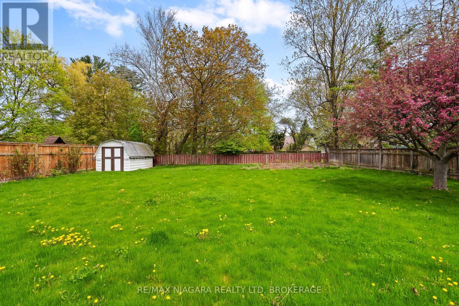 305 Centre Street, Niagara-On-The-Lake (Town), Ontario  L0S 1J0 - Photo 28 - X12615742