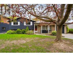 305 CENTRE STREET, Niagara-on-the-Lake, Ontario