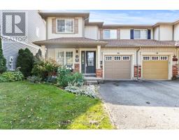 33 BROADWAY AVENUE, St. Catharines, Ontario