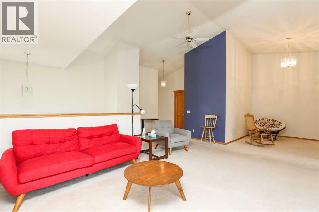 0, 25 Canyon Court W, Lethbridge, Alberta  T1K 6V1 - Photo 6 - A2252225