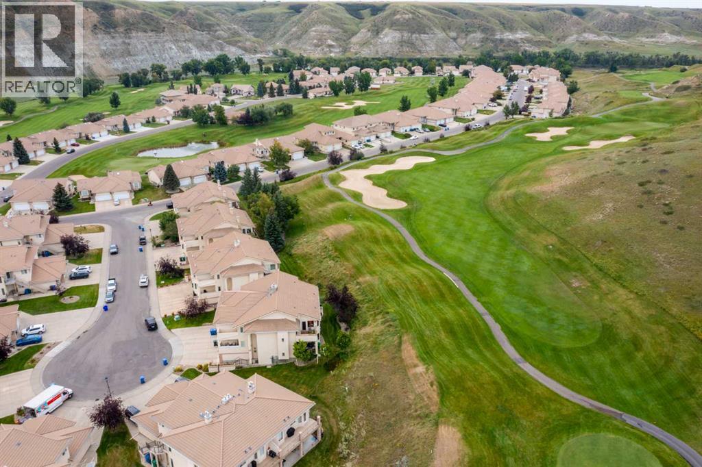 0, 25 Canyon Court W, Lethbridge, Alberta  T1K 6V1 - Photo 27 - A2252225