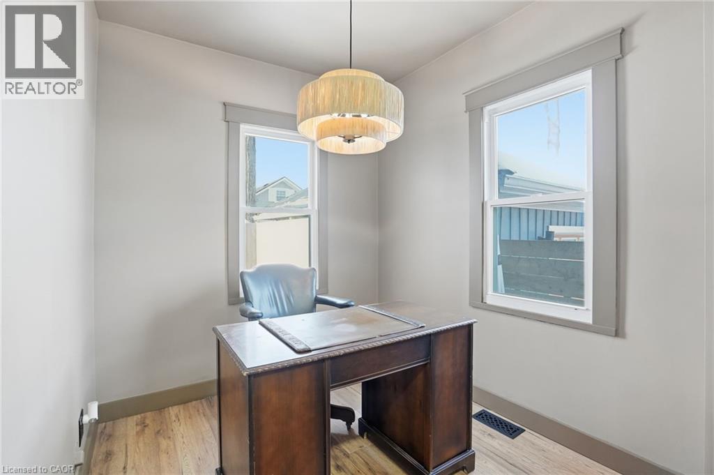 381 Maplewood Avenue, Crystal Beach, Ontario  L0S 1B0 - Photo 10 - 40793252